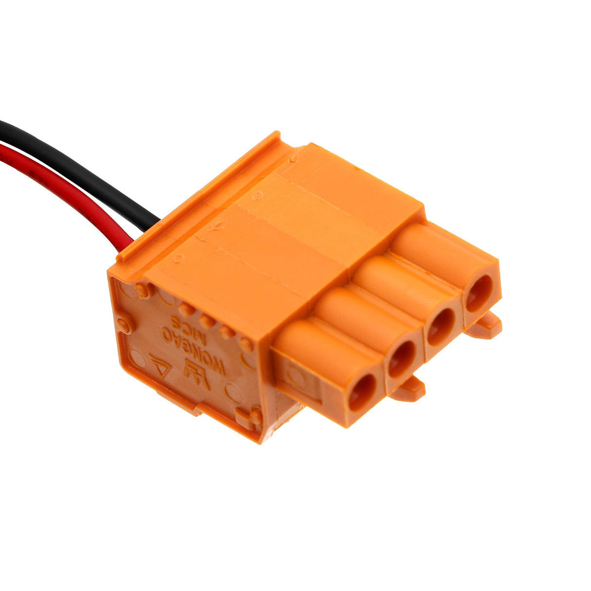 3.6v, Li-socl2, 14500mah, ABB Robotics PLC Battery fits 4944 026-005, 52.20wh PLC Cameron Sino Technology Limited