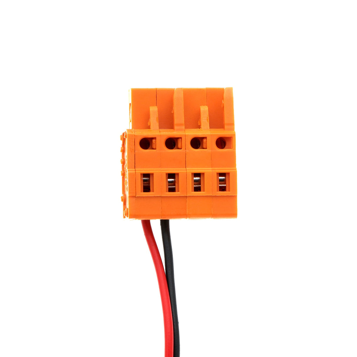 3.6v, Li-socl2, 14500mah, ABB Robotics PLC Battery fits 4944 026-005, 52.20wh PLC Cameron Sino Technology Limited