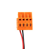 3.6v, Li-socl2, 14500mah, ABB Robotics PLC Battery fits 4944 026-005, 52.20wh PLC Cameron Sino Technology Limited