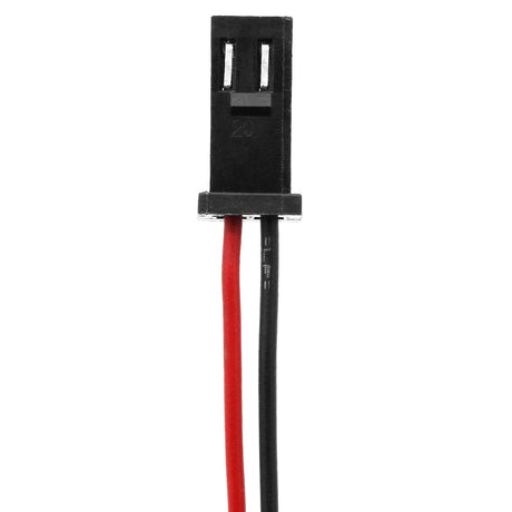 3.6v, Li-socl2, 14500mah, Security Camera Battery Fits Elkron, 80hp8100111, Hp30wl, 52.20wh Home Security Camera Cameron Sino Technology Limited