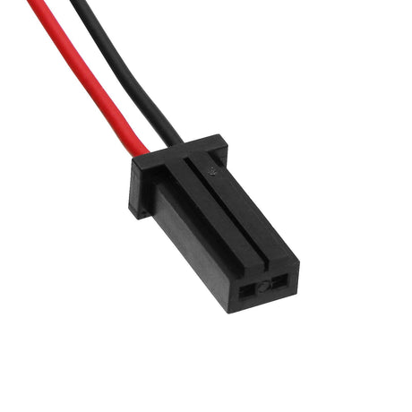 3.6v, Li-socl2, 14500mah, Security Camera Battery Fits Elkron, 80hp8100111, Hp30wl, 52.20wh Home Security Camera Cameron Sino Technology Limited