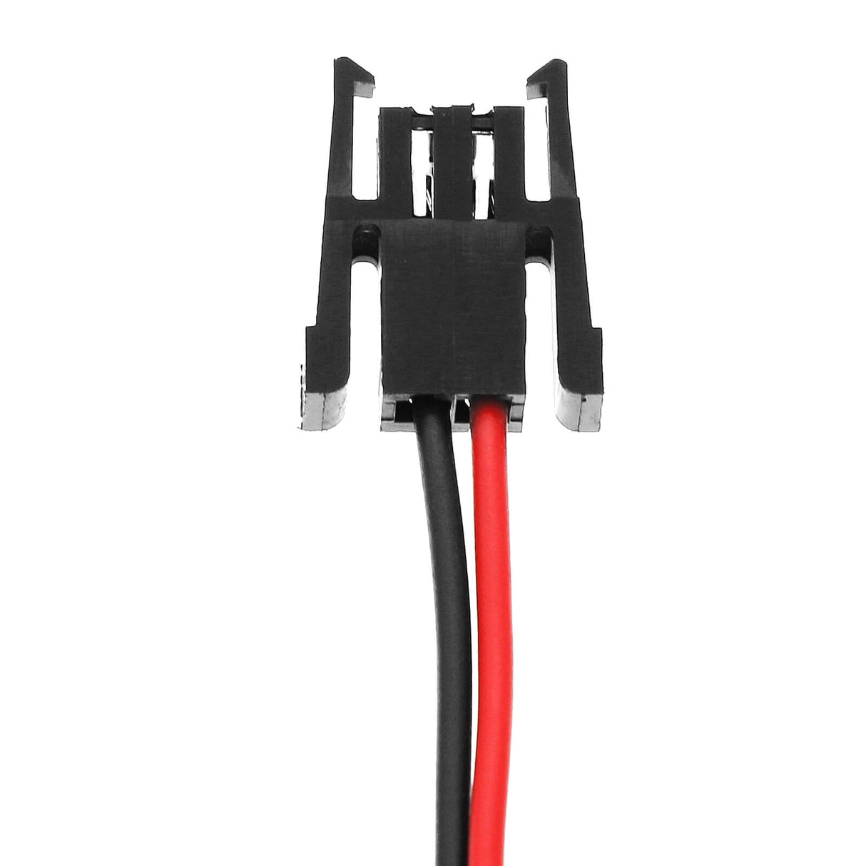 3.6v, Li-socl2, 2200mah, Medical Battery Fits Fukada Ecg Analyzer Fcp2201g Memory, Fcp2101 Memory, 7.92wh Medical Cameron Sino Technology Limited (Medical)   