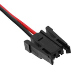 3.6v, Li-socl2, 2200mah, Medical Battery Fits Fukada Ecg Analyzer Fcp2201g Memory, Fcp2101 Memory, 7.92wh Medical Cameron Sino Technology Limited (Medical)   