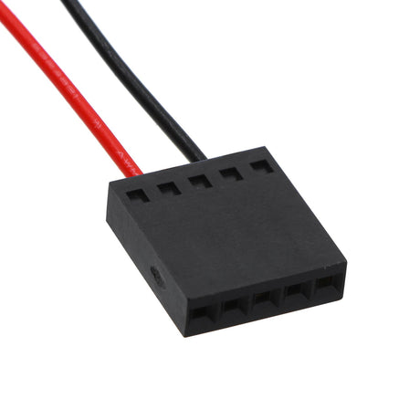 3.6v, Li-socl2, 2400mah, PLC Battery fits Yaskawa Dba0003-mi20, Mp920, Msp-120xc9600, 8.64wh PLC Cameron Sino Technology Limited