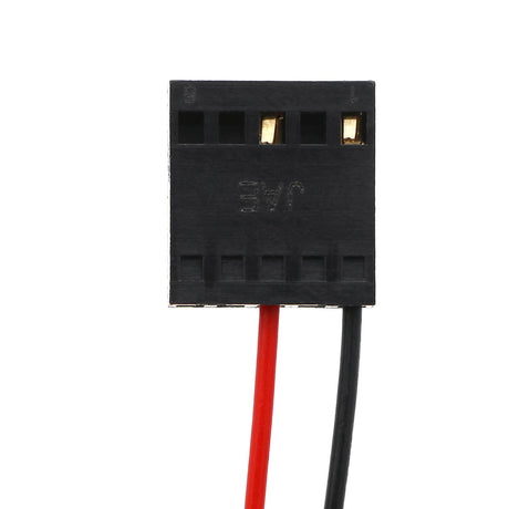 3.6v, Li-socl2, 2400mah, PLC Battery fits Yaskawa Dba0003-mi20, Mp920, Msp-120xc9600, 8.64wh PLC Cameron Sino Technology Limited