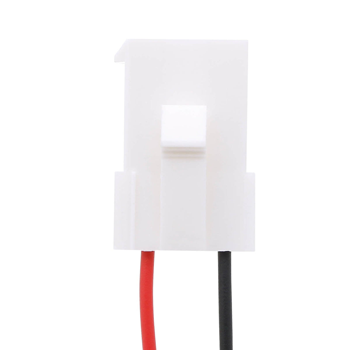 3.6V, Li-SOCl2, 2450mAh, PLC battery fits Denso, 410611-0030, 8.82Wh PLC Cameron Sino Technology Limited