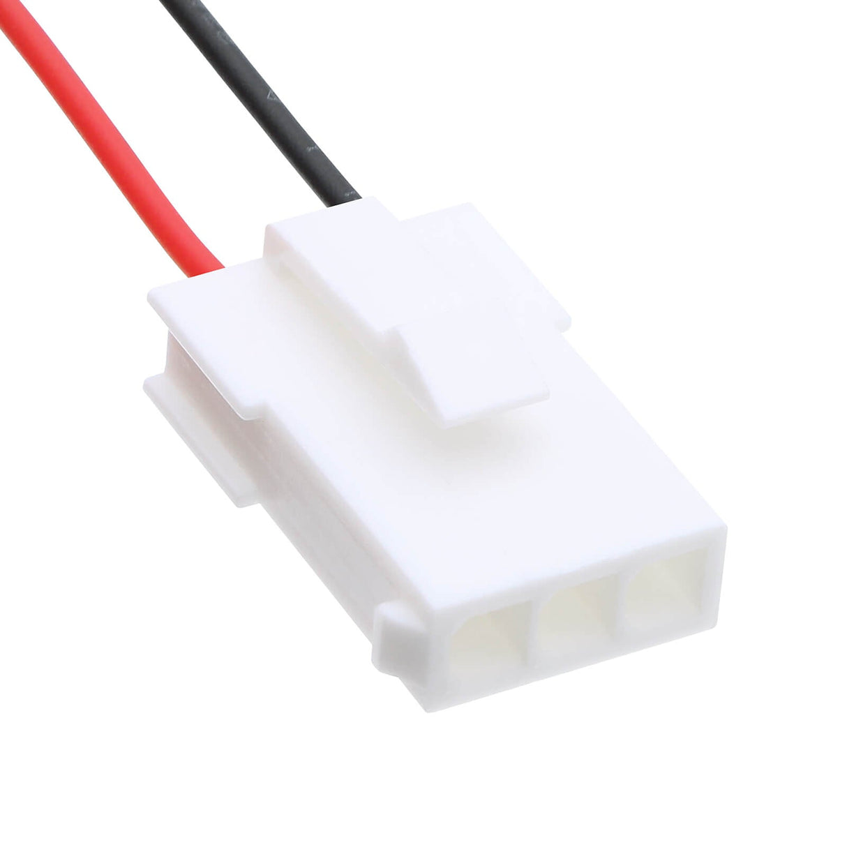 3.6V, Li-SOCl2, 2450mAh, PLC battery fits Denso, 410611-0030, 8.82Wh PLC Cameron Sino Technology Limited