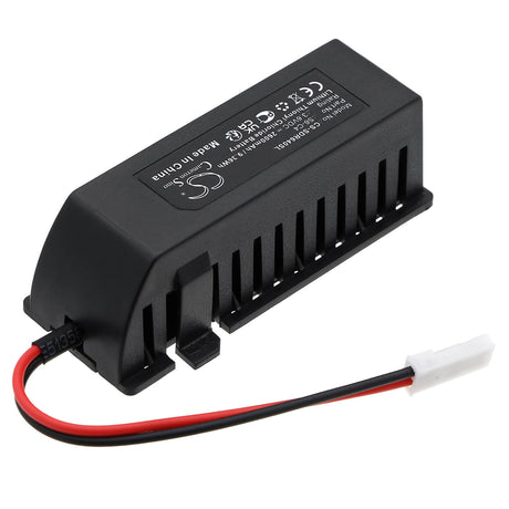 3.6v, Li-socl2, 2600mah, PLC Battery fits Siemens, Delta Servo Driver, 9.36wh PLC Cameron Sino Technology Limited