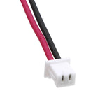 3.6V, Li-SOCl2, 2700mAh, Equipment battery fits Afriso, 50108901, DIT 01, Dit 02, 9.72Wh Equipment, Survey, Test Cameron Sino Technology Limited