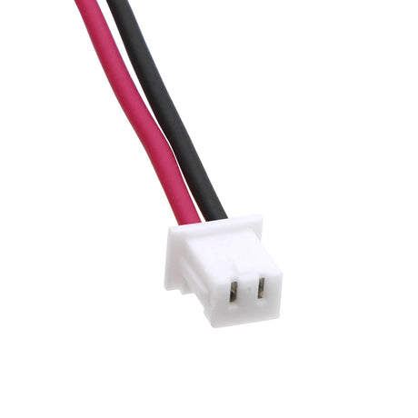 3.6V, Li-SOCl2, 2700mAh, Equipment battery fits Afriso, 50108901, DIT 01, Dit 02, 9.72Wh Equipment, Survey, Test Cameron Sino Technology Limited