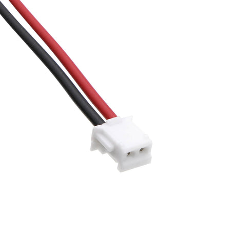 3.6v, Li-socl2, 2700mah, Alarm Battery Fits Bosch, Rexroth Prm1-03v6-1800c-d2-lit, Rexroth Sup-e03-dkc, 9.72wh Alarm System Cameron Sino Technology Limited   