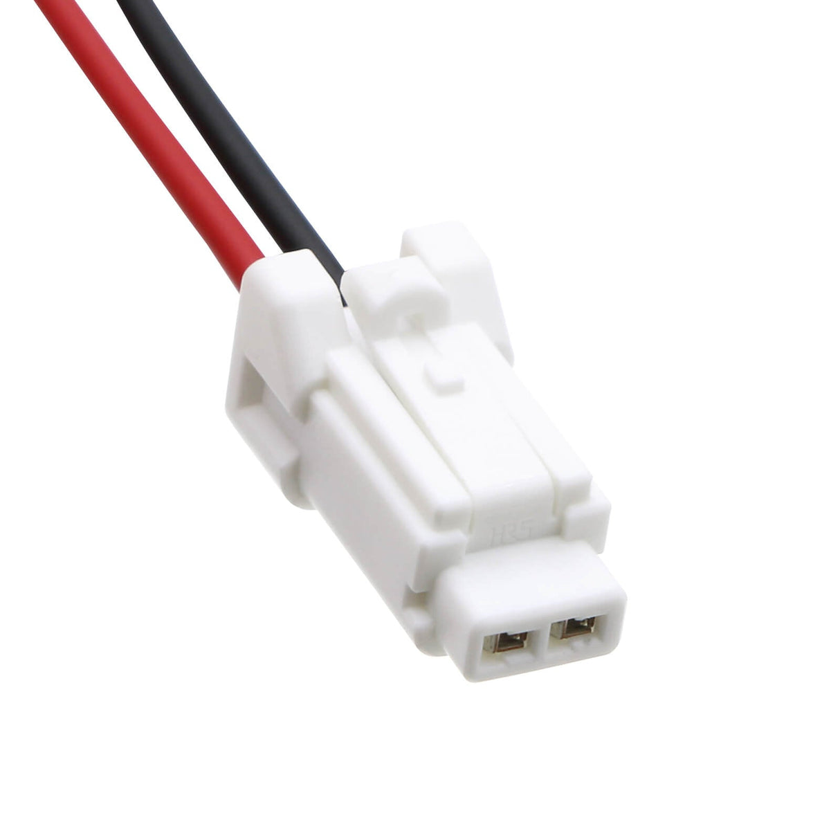 3.6v, Li-socl2, 2700mah, PLC Battery fits Yaskawa, Yrc1000, 9.72wh PLC Cameron Sino Technology Limited