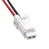 3.6v, Li-socl2, 2700mah, PLC Battery fits Yaskawa, Yrc1000, 9.72wh PLC Cameron Sino Technology Limited