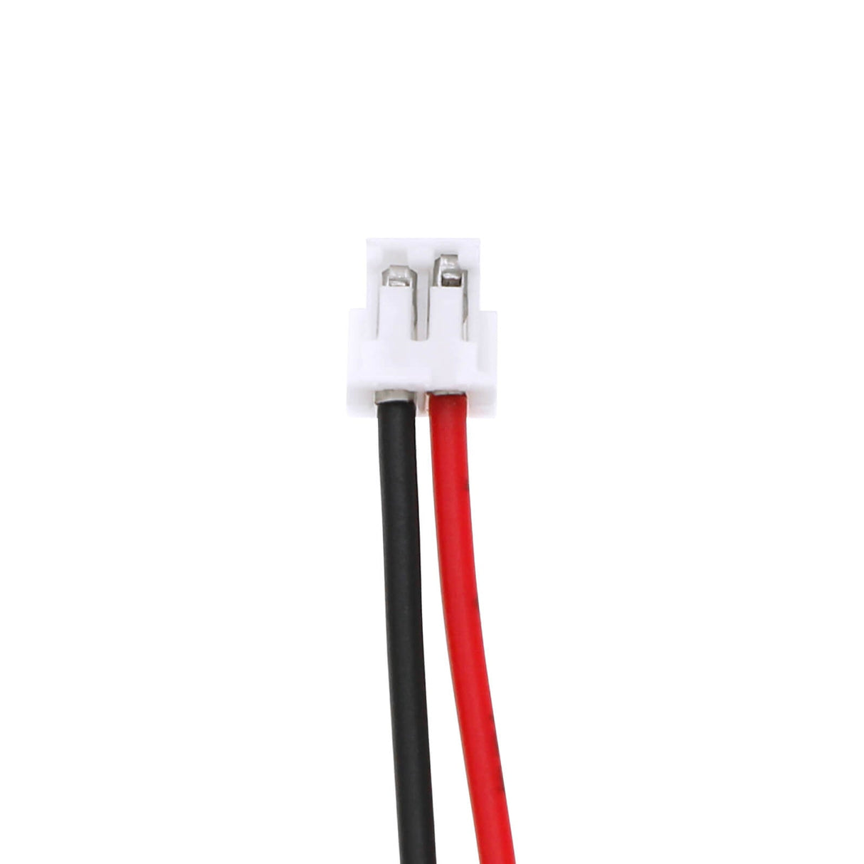 3.6v, Li-socl2, 2700mah, PLC Battery fits Omron Accurax G5, 9.72wh PLC Cameron Sino Technology Limited