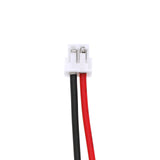3.6v, Li-socl2, 2700mah, PLC Battery fits Omron Accurax G5, 9.72wh PLC Cameron Sino Technology Limited