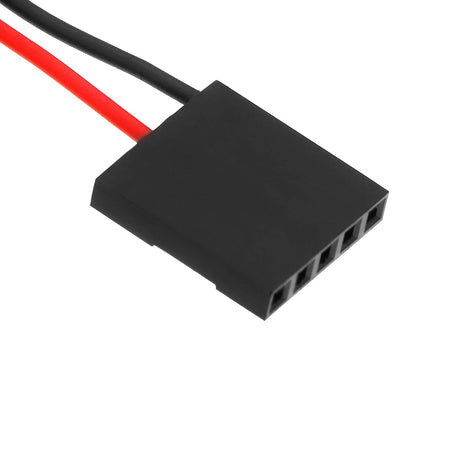 3.6V, Li-SOCl2, 2700mAh PLC Battery fits Yaskawa, Cmpc-cm34, Jefmc-c02, 9.72Wh PLC Cameron Sino Technology Limited