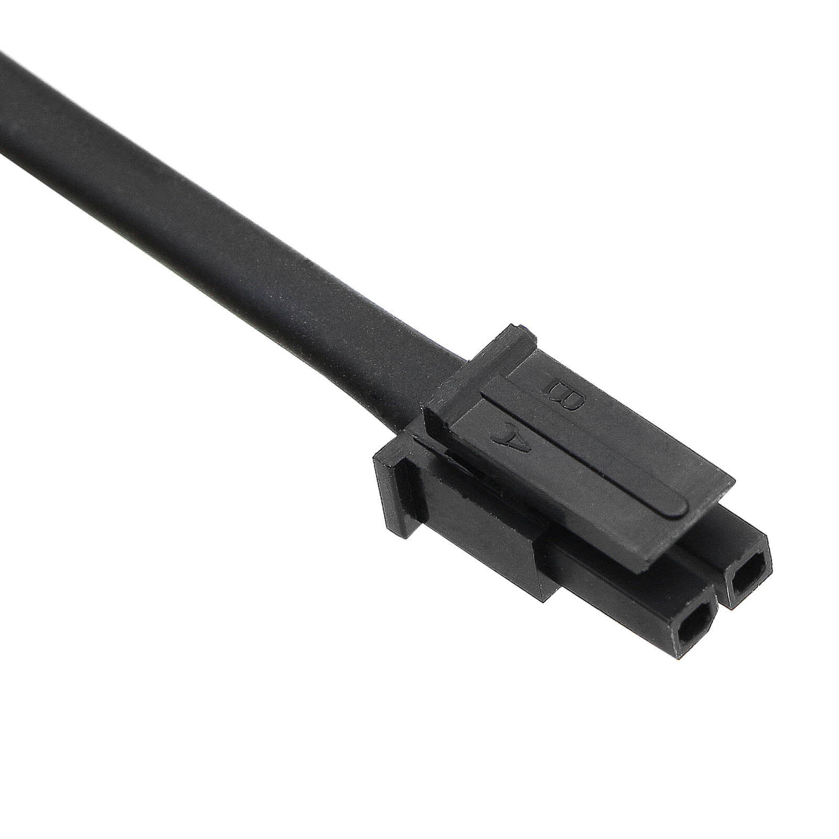 3.6V, Li-SOCl2, 28000mAh, Equipment battery fits Oleumtech, Sx1000-bp3, C1D1 Oleumtech Transmitters, Wt-xxxx-hl1, 100.8Wh Equipment, Survey, Test Cameron Sino Technology Limited (Dangerous Goods)