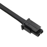 3.6V, Li-SOCl2, 28000mAh, Equipment battery fits Oleumtech, Sx1000-bp3, C1D1 Oleumtech Transmitters, Wt-xxxx-hl1, 100.8Wh Equipment, Survey, Test Cameron Sino Technology Limited (Dangerous Goods)