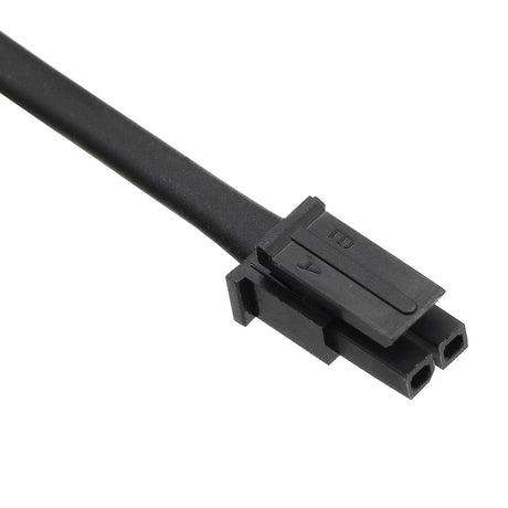 3.6V, Li-SOCl2, 28000mAh, Equipment battery fits Oleumtech, Sx1000-bp3, C1D1 Oleumtech Transmitters, Wt-xxxx-hl1, 100.8Wh Equipment, Survey, Test Cameron Sino Technology Limited (Dangerous Goods)