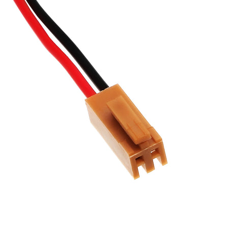 3.6v, Li-socl2, 3500mah, PLC Battery fits Denso 4e-122, Vm-6083d, 12.6wh PLC Cameron Sino Technology Limited