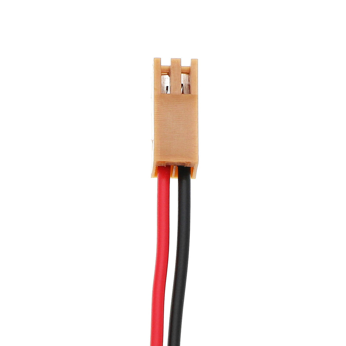 3.6v, Li-socl2, 3500mah, PLC Battery fits Denso 4e-122, Vm-6083d, 12.6wh PLC Cameron Sino Technology Limited