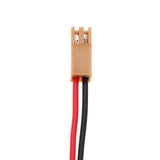 3.6v, Li-socl2, 3500mah, PLC Battery fits Denso 4e-122, Vm-6083d, 12.6wh PLC Cameron Sino Technology Limited