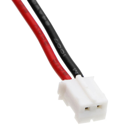 3.6V, Li-SOCl2, 5400mAh, Equipment battery fits Actaris, Ktt310rf, Actaris Counter 2 CF560, Cf560, 19.44Wh Equipment, Survey, Test Cameron Sino Technology Limited