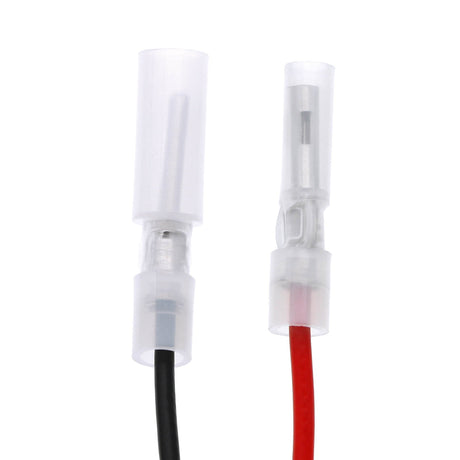 3.6v, Li-socl2, 5400mah, PLC Battery fits Motoman Hw9470917-b, 19.44wh PLC Cameron Sino Technology Limited