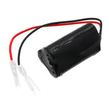 3.6v, Li-socl2, 5400mah, PLC Battery fits Motoman Hw9470932-a, 19.44wh PLC Cameron Sino Technology Limited