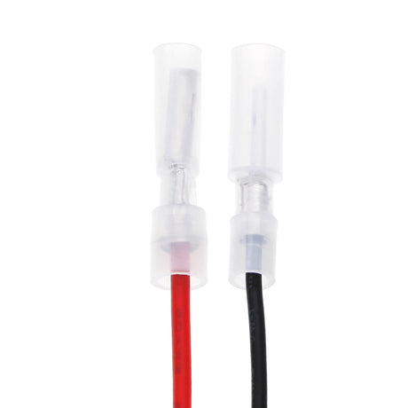 3.6v, Li-socl2, 5400mah, PLC Battery fits Motoman Hw9470932-a, 19.44wh PLC Cameron Sino Technology Limited