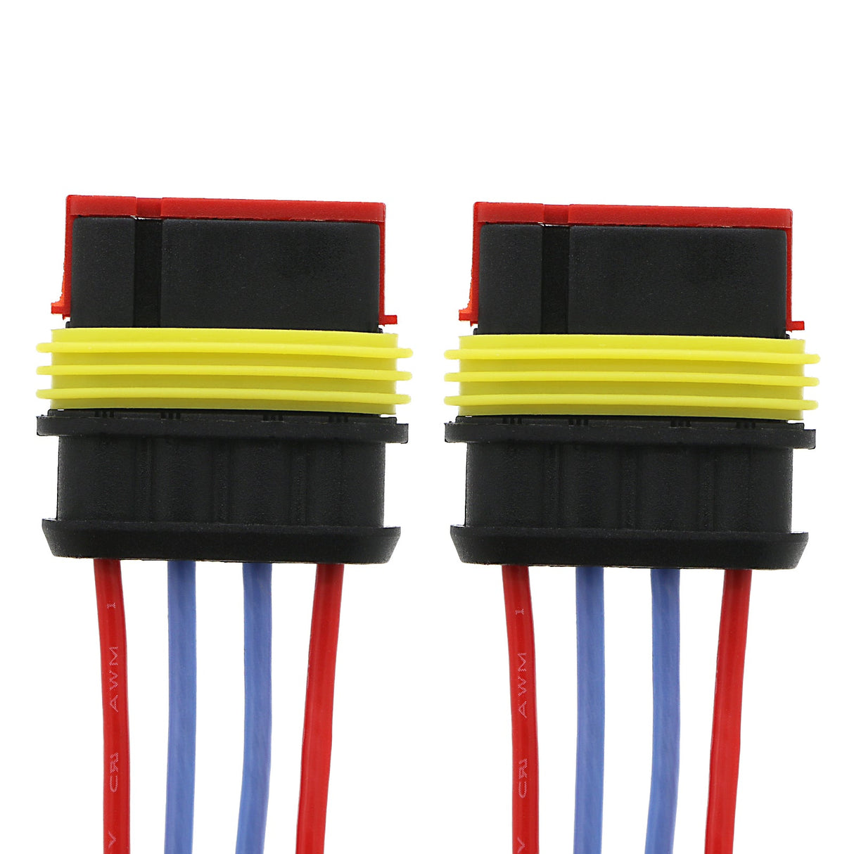 3.6V, Li-SOCl2, 6500mAh, Alarm Battery Fits Daitem, 408-27d, 23.40Wh Alarm System Cameron Sino Technology Limited   