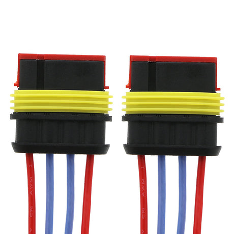 3.6V, Li-SOCl2, 6500mAh, Alarm Battery Fits Daitem, 408-27d, 23.40Wh Alarm System Cameron Sino Technology Limited   