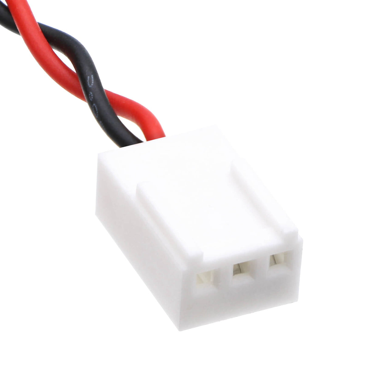 3.6v, Li-socl2, 6500mah, Alarm Battery Fits Daitem, D8000, D8101, 23.40wh Alarm System Cameron Sino Technology Limited   