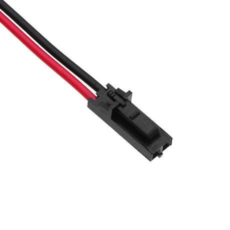 3.6v, Li-socl2, 6500mah, PLC Battery fits Schneider, Accutech Ap10, Accutech Dp20, 23.40wh PLC Cameron Sino Technology Limited