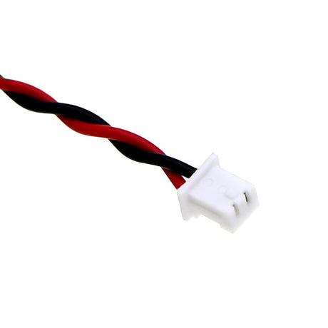 3.6v, Li-socl2, 750mah, PLC Battery fits Heidelberg Printer Memory, 2.70wh PLC Cameron Sino Technology Limited