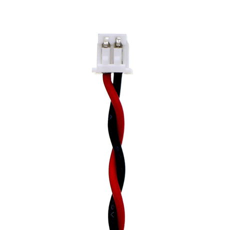 3.6v, Li-socl2, 750mah, PLC Battery fits Heidelberg Printer Memory, 2.70wh PLC Cameron Sino Technology Limited