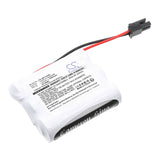 3.6V, Li-SOCl2, 7800mAh, PLC battery fits Abb, 1g3pls14500abb, 3hac033492, 28.08Wh PLC Cameron Sino Technology Limited