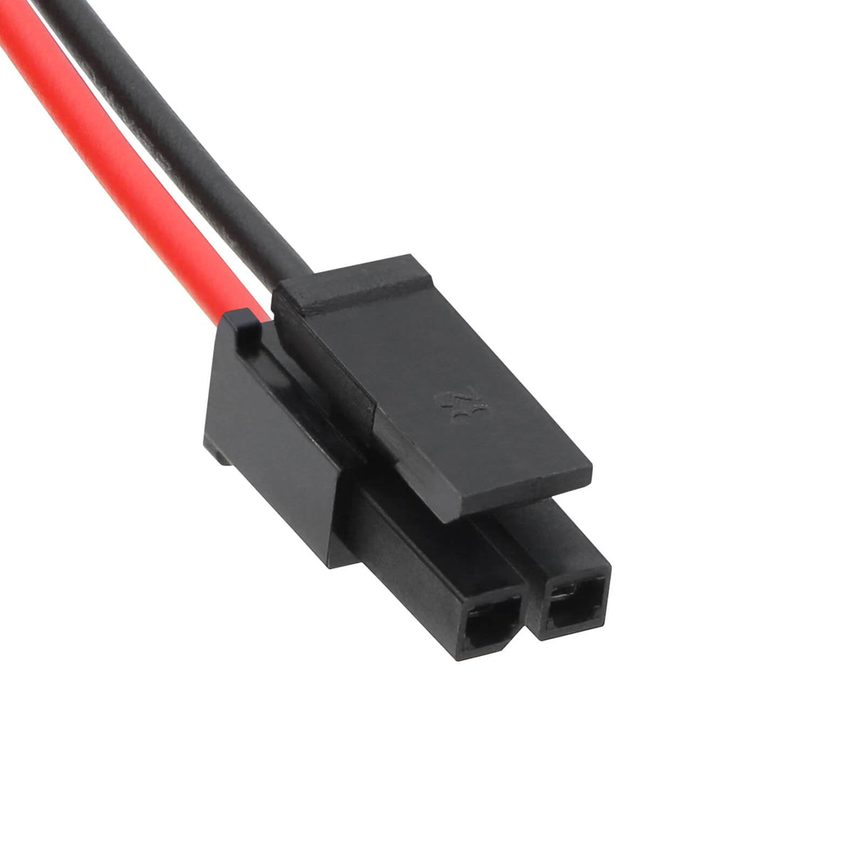 3.6V, Li-SOCl2, 7800mAh, PLC battery fits Abb, 1g3pls14500abb, 3hac033492, 28.08Wh PLC Cameron Sino Technology Limited