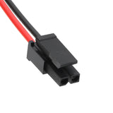 3.6V, Li-SOCl2, 7800mAh, PLC battery fits Abb, 1g3pls14500abb, 3hac033492, 28.08Wh PLC Cameron Sino Technology Limited