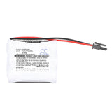 3.6V, Li-SOCl2, 7800mAh, PLC battery fits Abb, 1g3pls14500abb, 3hac033492, 28.08Wh PLC Cameron Sino Technology Limited