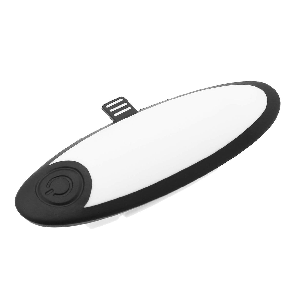 3.6V, Li-SOCl2, 800mAh, Medical battery fits Mcgrath, Medtronic, 340-000-000, Mac Video Laryngoscope, 2.88Wh Medical Cameron Sino Technology Limited (Medical)