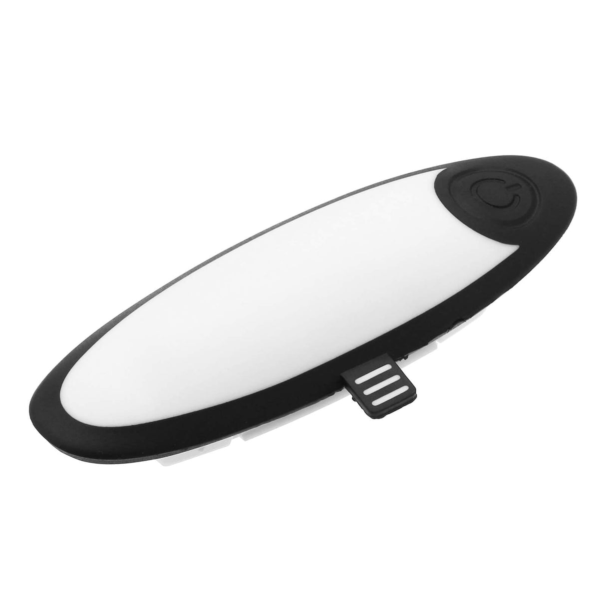 3.6V, Li-SOCl2, 800mAh, Medical battery fits Mcgrath, Medtronic, 340-000-000, Mac Video Laryngoscope, 2.88Wh Medical Cameron Sino Technology Limited (Medical)