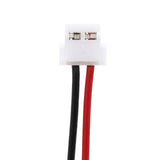 3.6v, Li-socl2, 8100mah, PLC Battery fits Fluidwell, F010 Displays, F011 Displays, 29.16wh PLC Cameron Sino Technology Limited