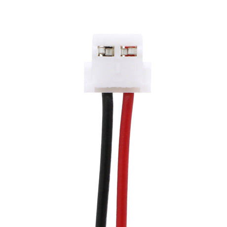 3.6v, Li-socl2, 8100mah, PLC Battery fits Fluidwell, F010 Displays, F011 Displays, 29.16wh PLC Cameron Sino Technology Limited