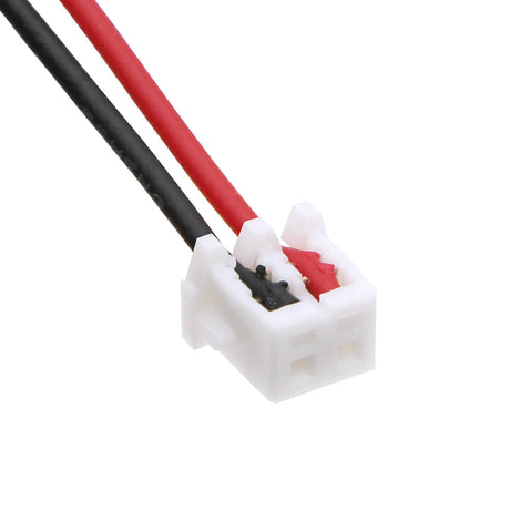 3.6v, Li-socl2, 8100mah, PLC Battery fits Fluidwell, F010 Displays, F011 Displays, 29.16wh PLC Cameron Sino Technology Limited