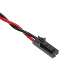 3.6V, Lithium, 14500mAh, Equipment battery fits Blancett, B300028, B2900, B3000, 52.2Wh Equipment, Survey, Test Cameron Sino Technology Limited