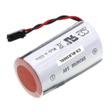 3.6V, Lithium, 14500mAh, Equipment battery fits Blancett, B300028, B2900, B3000, 52.2Wh Equipment, Survey, Test Cameron Sino Technology Limited