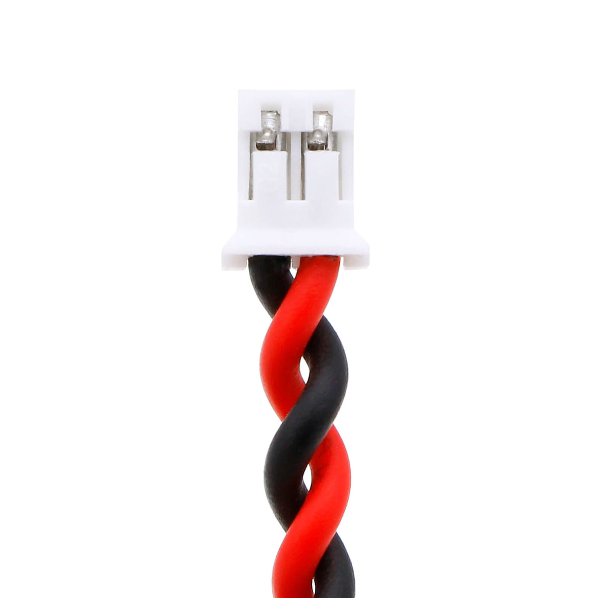 3.6V, Ni-CD, 1000mAh, Medical battery fits Phillips, 1870107, Lifeline Systems 6800xt Commun, 3.6Wh Medical Cameron Sino Technology Limited (Medical)