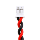 3.6V, Ni-CD, 1000mAh, Medical battery fits Phillips, 1870107, Lifeline Systems 6800xt Commun, 3.6Wh Medical Cameron Sino Technology Limited (Medical)