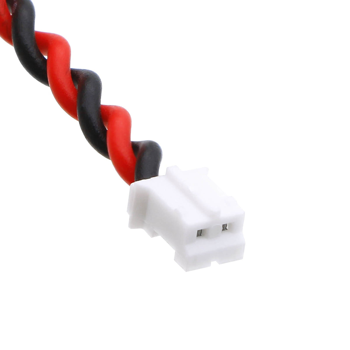 3.6V, Ni-CD, 1000mAh, Medical battery fits Phillips, 1870107, Lifeline Systems 6800xt Commun, 3.6Wh Medical Cameron Sino Technology Limited (Medical)